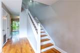 4452 Vienna Woods Way - Photo 12