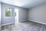 4452 Vienna Woods Way - Photo 13