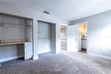 4452 Vienna Woods Way - Photo 14