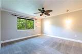 4452 Vienna Woods Way - Photo 17
