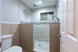 4452 Vienna Woods Way - Photo 18
