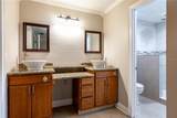 4452 Vienna Woods Way - Photo 19