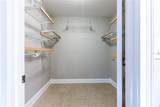4452 Vienna Woods Way - Photo 20