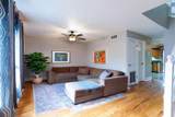 4452 Vienna Woods Way - Photo 4