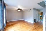 4452 Vienna Woods Way - Photo 5