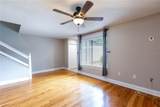 4452 Vienna Woods Way - Photo 6