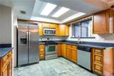 4452 Vienna Woods Way - Photo 8