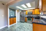 4452 Vienna Woods Way - Photo 9