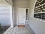10458 35TH Place - Photo 2