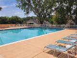 10458 35TH Place - Photo 34