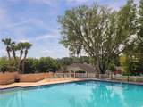 10458 35TH Place - Photo 35