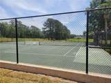 10458 35TH Place - Photo 36