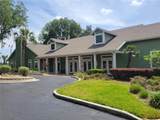 10458 35TH Place - Photo 37
