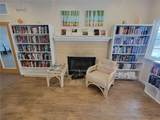 10458 35TH Place - Photo 38