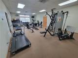 10458 35TH Place - Photo 40