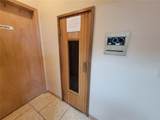 10458 35TH Place - Photo 42