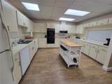 10458 35TH Place - Photo 43
