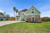 11931 8TH Road - Photo 3