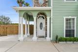 11931 8TH Road - Photo 4