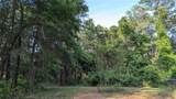 303 130TH Terrace - Photo 1