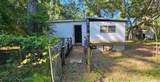 303 130TH Terrace - Photo 10
