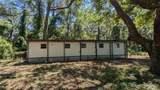303 130TH Terrace - Photo 2