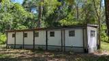 303 130TH Terrace - Photo 9