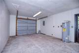 1115 Russell Avenue - Photo 55