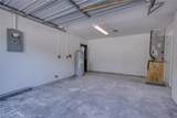 1115 Russell Avenue - Photo 56