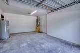 1115 Russell Avenue - Photo 57
