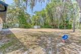 1115 Russell Avenue - Photo 58