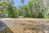 1115 Russell Avenue - Photo 59