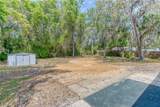 1115 Russell Avenue - Photo 60