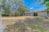 1115 Russell Avenue - Photo 62
