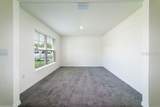 6683 3RD Loop - Photo 6