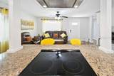 418 40TH Avenue - Photo 10