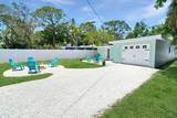418 40TH Avenue - Photo 4