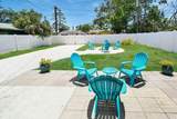 418 40TH Avenue - Photo 5