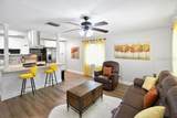 418 40TH Avenue - Photo 8