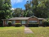 1601 6TH Avenue - Photo 1