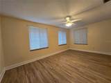 1601 6TH Avenue - Photo 16