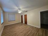 1601 6TH Avenue - Photo 17