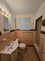 1601 6TH Avenue - Photo 18