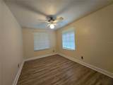 1601 6TH Avenue - Photo 19