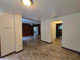 1601 6TH Avenue - Photo 20