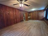1601 6TH Avenue - Photo 21