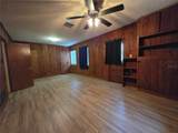 1601 6TH Avenue - Photo 22