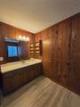 1601 6TH Avenue - Photo 23