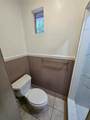 1601 6TH Avenue - Photo 25