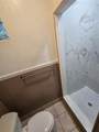 1601 6TH Avenue - Photo 26